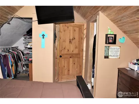 7088 County Road K, Wiggins, CO 80654 photo 24