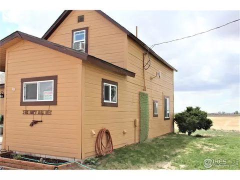 7088 County Road K, Wiggins, CO 80654 photo 25