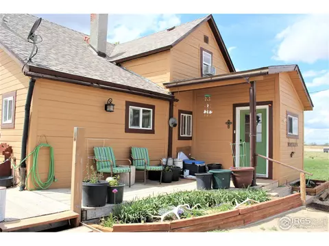 7088 County Road K, Wiggins, CO 80654 photo 2