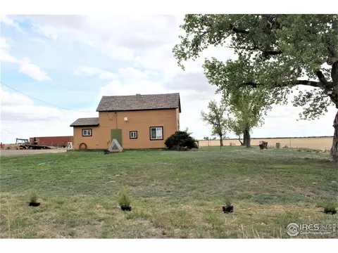 7088 County Road K, Wiggins, CO 80654 photo 36