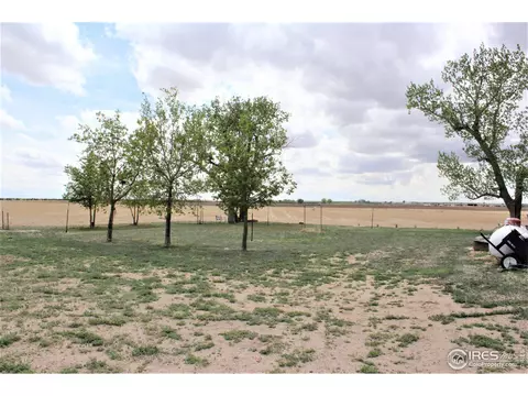 7088 County Road K, Wiggins, CO 80654 photo 30