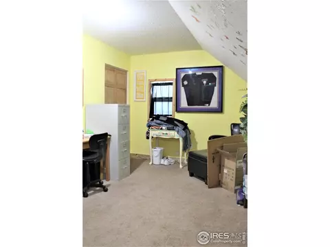 7088 County Road K, Wiggins, CO 80654 photo 15