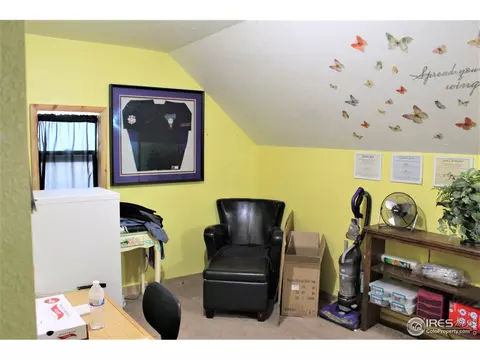 7088 County Road K, Wiggins, CO 80654 photo 21