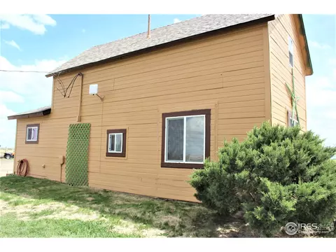 7088 County Road K, Wiggins, CO 80654 photo 27
