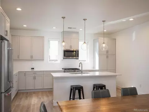 6818 E Lowry Blvd, Denver, CO 80230 photo 9