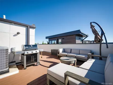 6818 E Lowry Blvd, Denver, CO 80230 photo 31