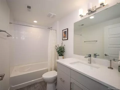 6818 E Lowry Blvd, Denver, CO 80230 photo 24