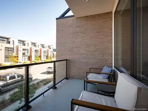 6818 E Lowry Blvd, Denver, CO 80230 photo 29