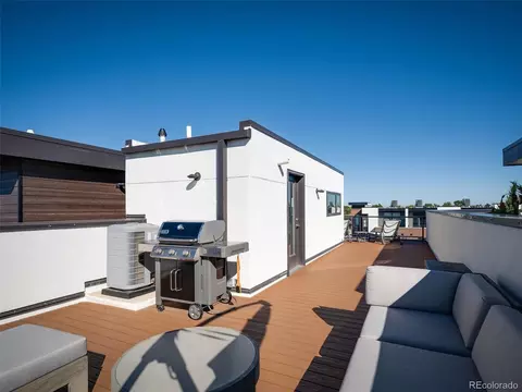 6818 E Lowry Blvd, Denver, CO 80230 photo 30