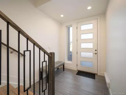 6818 E Lowry Blvd, Denver, CO 80230 photo 17