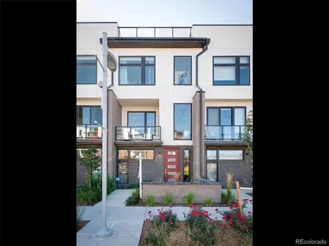 6818 E Lowry Blvd, Denver, CO 80230 photo 34