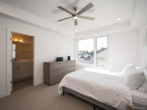 6818 E Lowry Blvd, Denver, CO 80230 photo 18