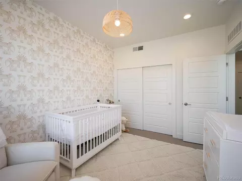 6818 E Lowry Blvd, Denver, CO 80230 photo 25