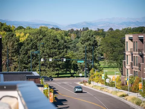 6818 E Lowry Blvd, Denver, CO 80230 photo 33
