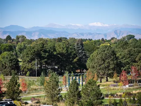 6818 E Lowry Blvd, Denver, CO 80230 photo 1
