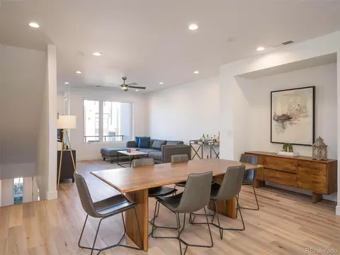 6818 E Lowry Blvd, Denver, CO 80230 photo 7