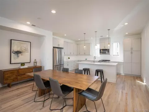 6818 E Lowry Blvd, Denver, CO 80230 photo 5