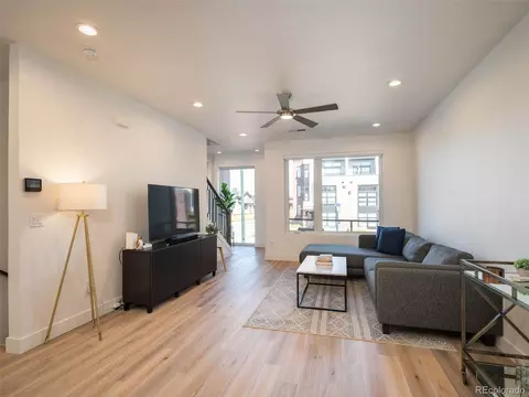 6818 E Lowry Blvd, Denver, CO 80230 photo 10