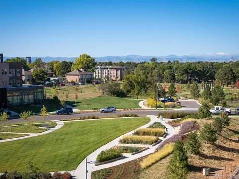 6818 E Lowry Blvd, Denver, CO 80230 photo 32