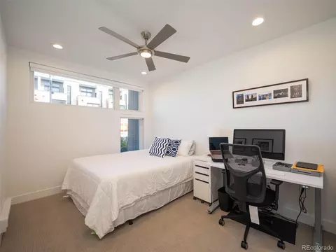 6818 E Lowry Blvd, Denver, CO 80230 photo 22