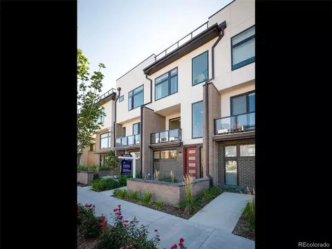 6818 E Lowry Blvd, Denver, CO 80230 photo 2