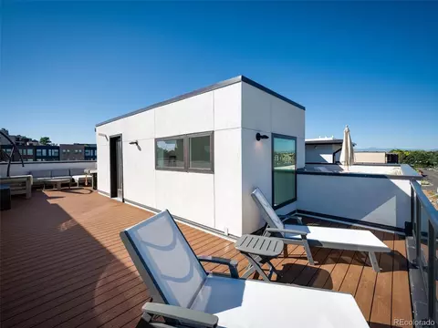 6818 E Lowry Blvd, Denver, CO 80230 photo 13