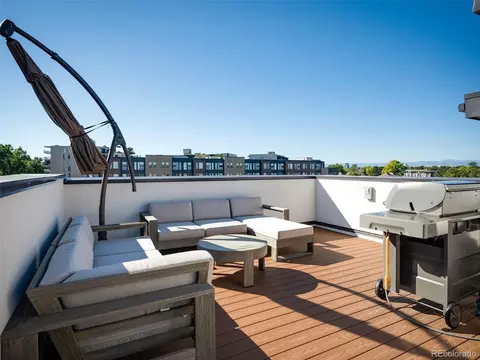 6818 E Lowry Blvd, Denver, CO 80230 photo 12