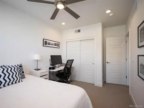 6818 E Lowry Blvd, Denver, CO 80230 photo 23