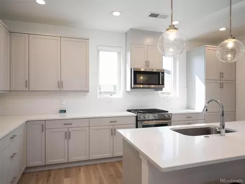 6818 E Lowry Blvd, Denver, CO 80230 photo 15