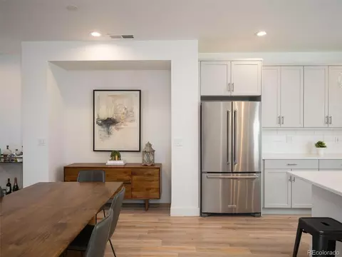 6818 E Lowry Blvd, Denver, CO 80230 photo 6