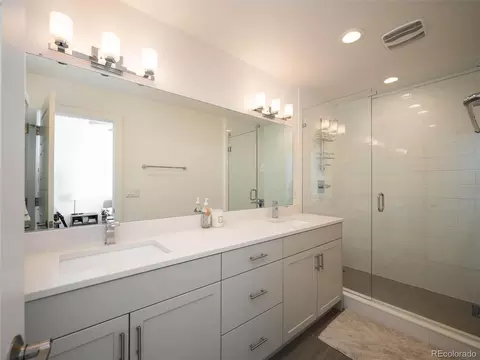 6818 E Lowry Blvd, Denver, CO 80230 photo 21