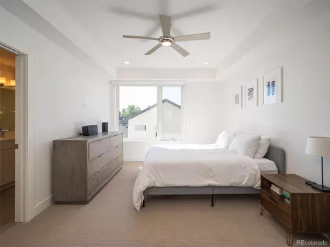 6818 E Lowry Blvd, Denver, CO 80230 photo 19