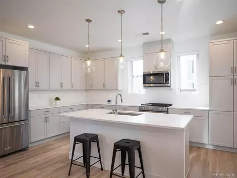 6818 E Lowry Blvd, Denver, CO 80230 photo 14