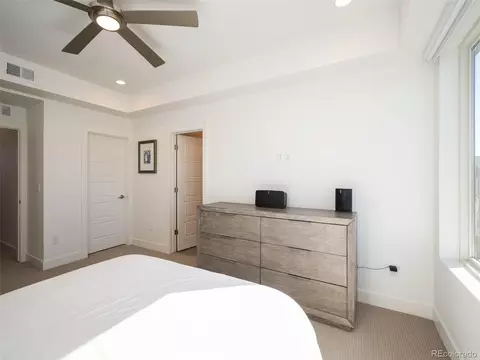 6818 E Lowry Blvd, Denver, CO 80230 photo 20