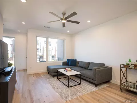 6818 E Lowry Blvd, Denver, CO 80230 photo 11