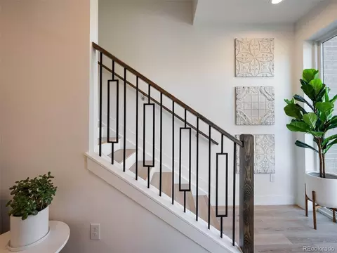 6818 E Lowry Blvd, Denver, CO 80230 photo 16