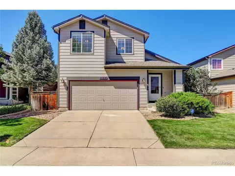 1167 Cardinal Cir, Brighton, CO 80601