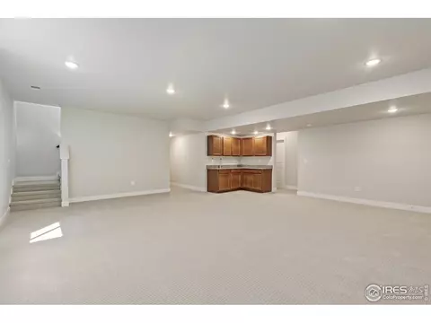 4390 Lyceum Ct, Timnath, CO 80547 photo 25