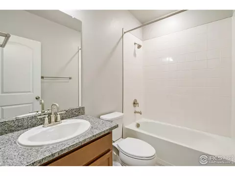 4390 Lyceum Ct, Timnath, CO 80547 photo 29