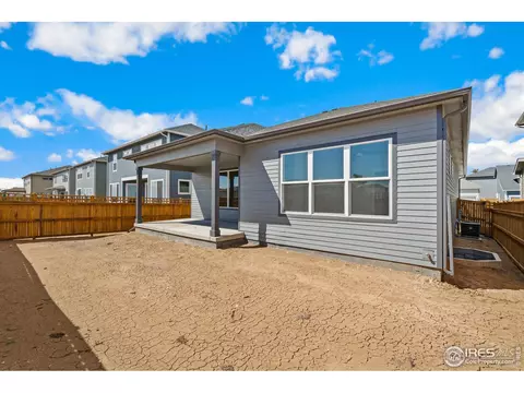 4390 Lyceum Ct, Timnath, CO 80547 photo 30