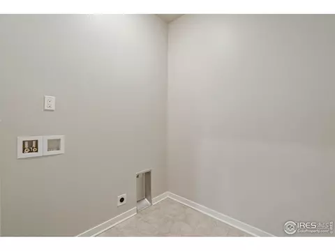 4390 Lyceum Ct, Timnath, CO 80547 photo 23