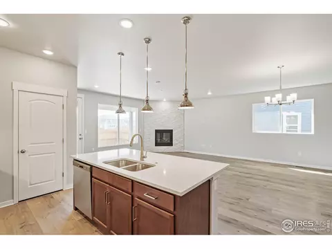 4390 Lyceum Ct, Timnath, CO 80547 photo 14