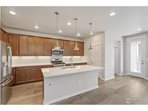 4390 Lyceum Ct, Timnath, CO 80547 photo 8