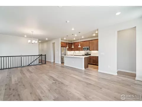 4390 Lyceum Ct, Timnath, CO 80547 photo 6