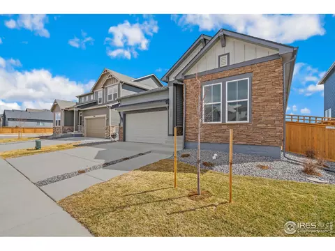 4390 Lyceum Ct, Timnath, CO 80547 photo 34