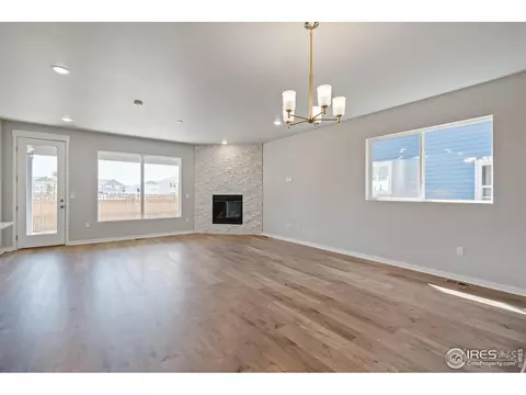 4390 Lyceum Ct, Timnath, CO 80547 photo 3