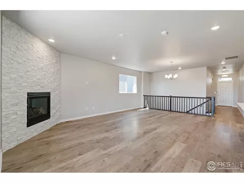 4390 Lyceum Ct, Timnath, CO 80547 photo 5