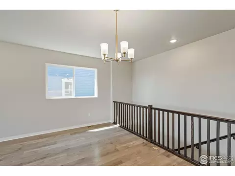 4390 Lyceum Ct, Timnath, CO 80547 photo 13