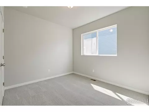 4390 Lyceum Ct, Timnath, CO 80547 photo 22