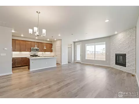 4390 Lyceum Ct, Timnath, CO 80547 photo 4